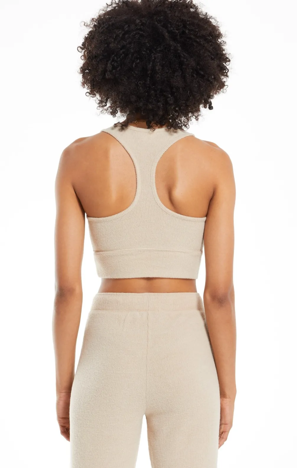 sia_rib_tank_bralight_coc_SKUa3c53ff0de1d9d23bbfc3e4f6128ca9c_3.webp Online Z Supply Sia Rib Tank Bra-Light Cocoa|