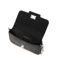 Colab Sienna Tech Crossbody-Pumpkin|