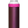 Outlet Corkcicle Slim Arctican-Nebula|