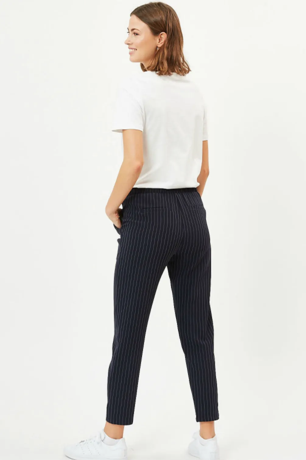 sofja_casual_pantnavy_bla_SKU3863e3bd18e9ab53a0f1438a589689bd_1.webp Online Minimum Sofja Casual Pant-Navy Blazer|
