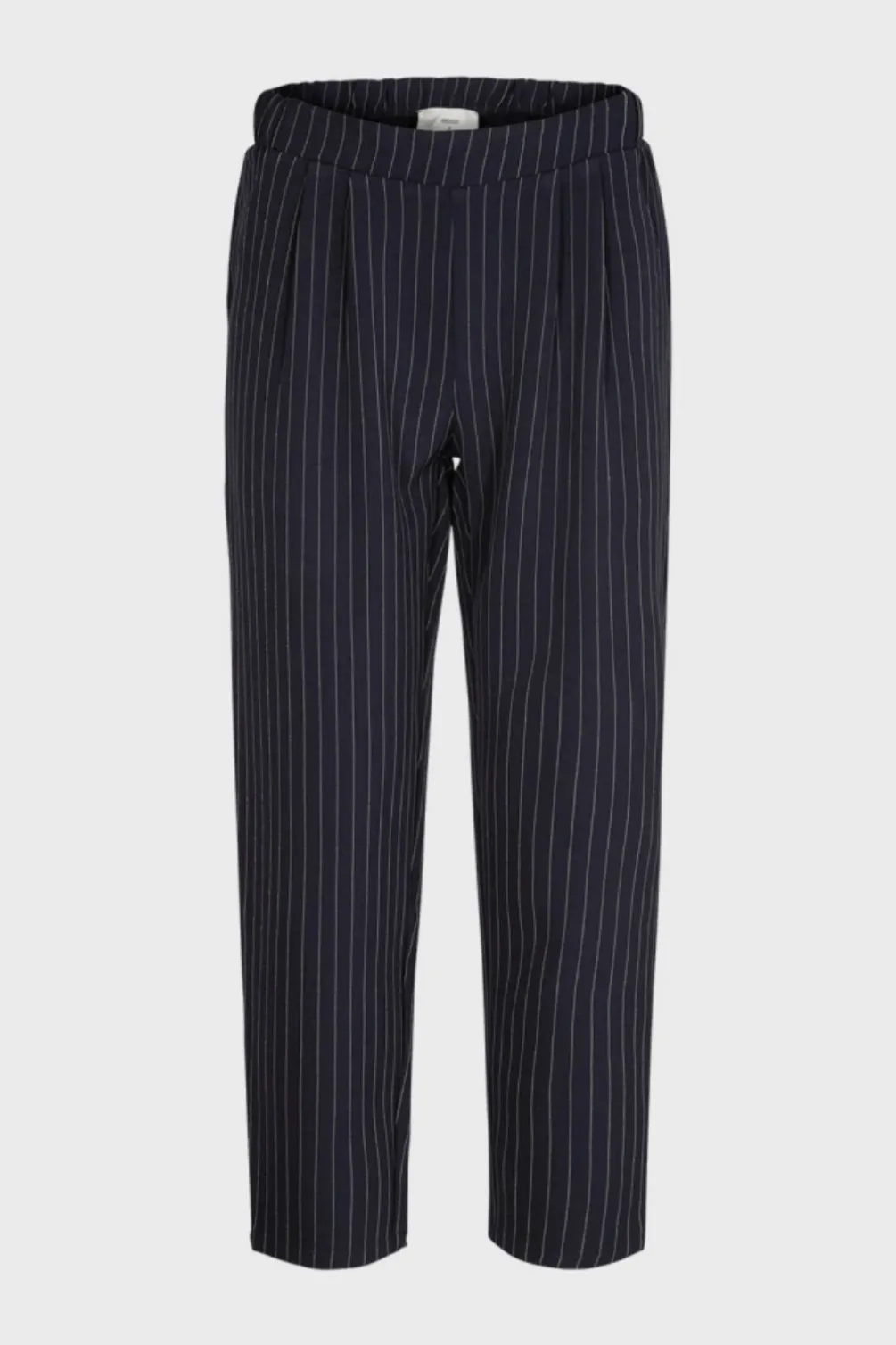 sofja_casual_pantnavy_bla_SKU3863e3bd18e9ab53a0f1438a589689bd_3.webp Online Minimum Sofja Casual Pant-Navy Blazer|