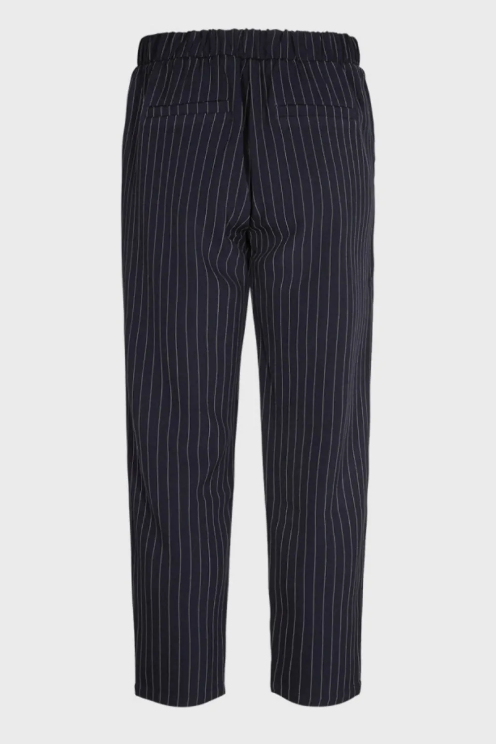 sofja_casual_pantnavy_bla_SKU3863e3bd18e9ab53a0f1438a589689bd_4.webp Online Minimum Sofja Casual Pant-Navy Blazer|