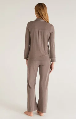 Clearance Z Supply Softest Modal Pj Set|