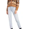 Clearance BB Dakota by Steve Madden Spice Of Life Cardigan|Bb Dakota