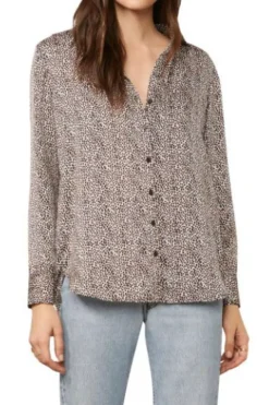 Online BB Dakota Spot The Difference-Animal Print|