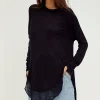 Free People Starlight Tee|