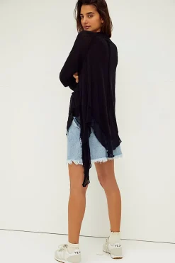 Free People Starlight Tee|