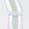 Sale Corkcicle Stemless Glass Set (2)-Prism|