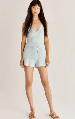 Sale Z Supply Summer Sweater Cami-Skylight|
