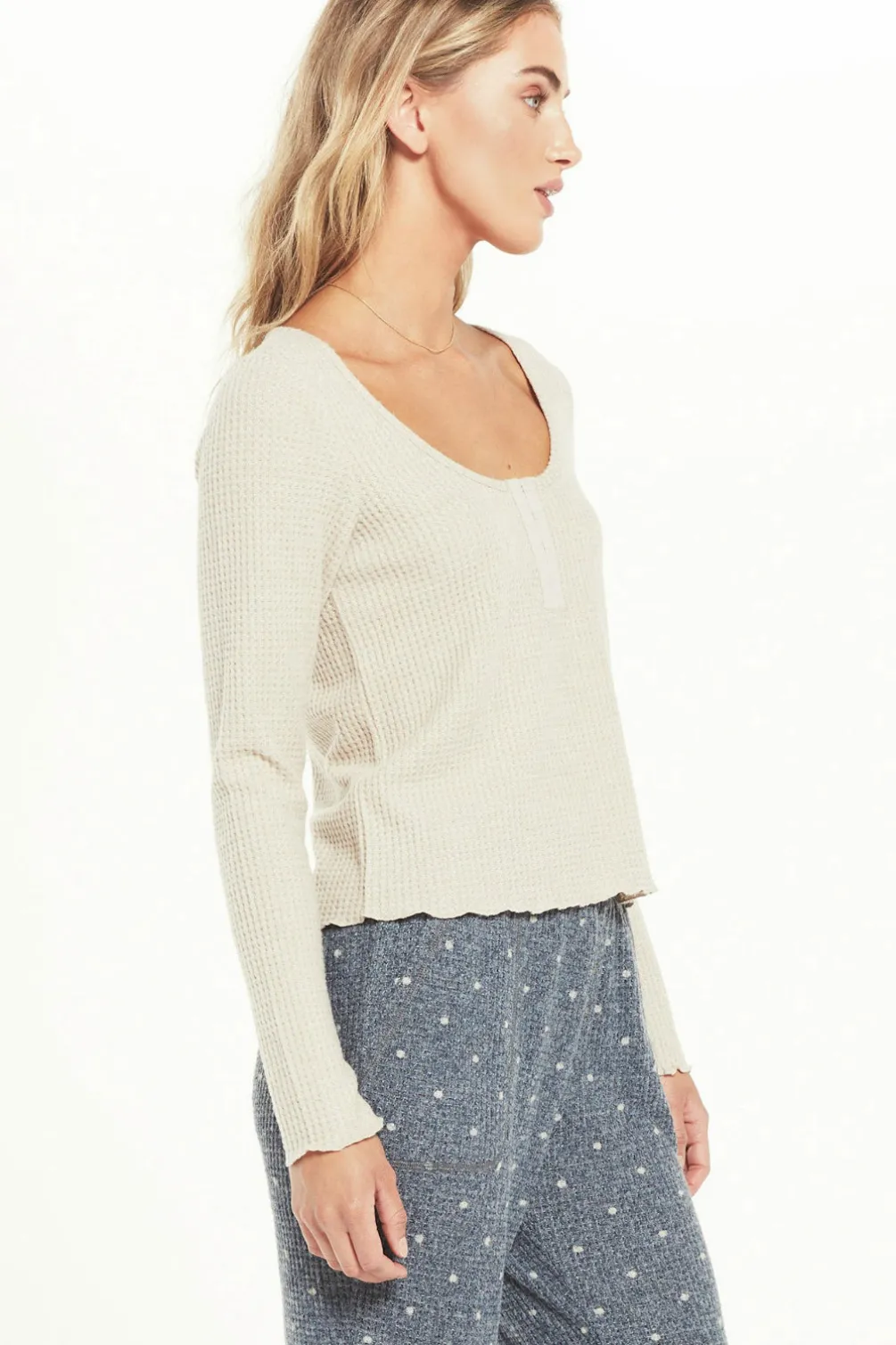 take_it_easy_thermal_henl_SKUa646aa4e13078e0fa760e57afc7f179a_1.webp Hot Z Supply Take It Easy Thermal Henley|