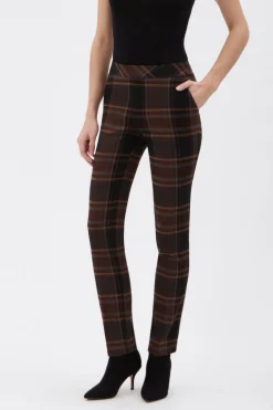 Online I Love Tyler Madison Techno Gillingham Pant|Up!