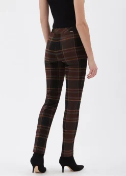 Online I Love Tyler Madison Techno Gillingham Pant|Up!