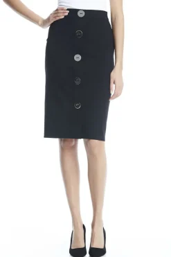 Hot I Love Tyler Madison The Ava Skirt|