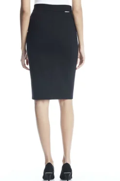Hot I Love Tyler Madison The Ava Skirt|