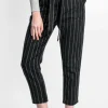 Hot Pink Martini The Faith Pants Coat|
