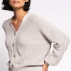 Online Pink Martini The Gaia Sweater|