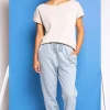 Best Pink Martini The Giordana Pants|