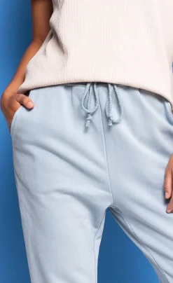 Best Pink Martini The Giordana Pants|