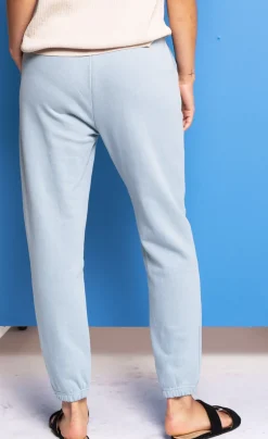 Best Pink Martini The Giordana Pants|