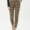 Online I Love Tyler Madison The Gwyneth Longford|Iltm