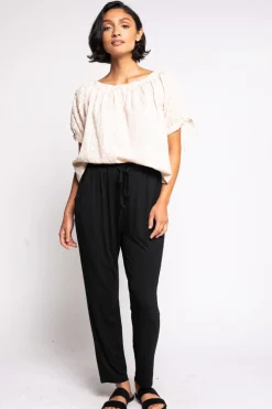 Online Pink Martini The Kala Pants|