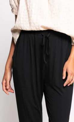 Online Pink Martini The Kala Pants|