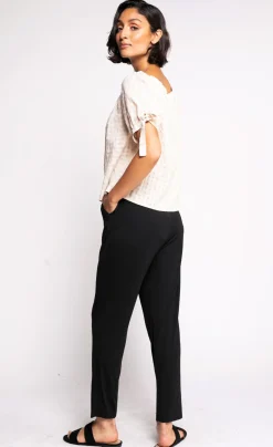 Online Pink Martini The Kala Pants|