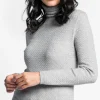 Best Pink Martini The Kat Sweater|