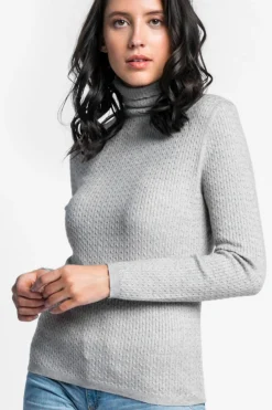 Best Pink Martini The Kat Sweater|
