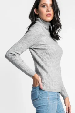 Best Pink Martini The Kat Sweater|