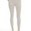 Clearance I Love Tyler Madison The Layla Pants|Iltm