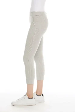 Clearance I Love Tyler Madison The Layla Pants|Iltm