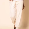 Online Pink Martini The Lina Pants|