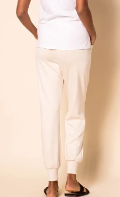 Online Pink Martini The Lina Pants|