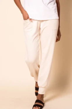Sale Pink Martini The Lina Pants|