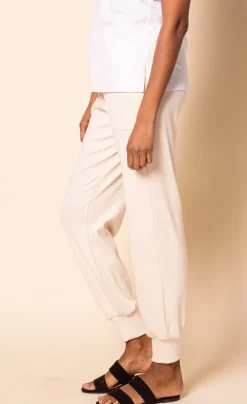 Sale Pink Martini The Lina Pants|