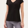 I Love Tyler Madison The Marylin 2.0-Black|Iltm