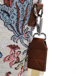 Sale Colab The Reverie Tote-Light Floral|