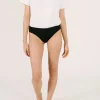 Best Smash + Tess The T-Shirt Bodysuit-White|