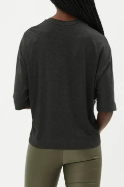 New I Love Tyler Madison The Vince Top-Steel|Iltm
