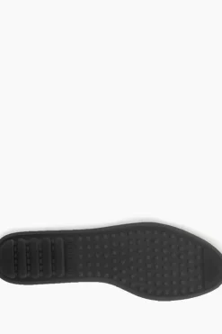 New Minnetonka Thunderbird Moccasin-Grey|