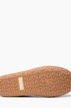 New Minnetonka Tilia-Brown Multi|