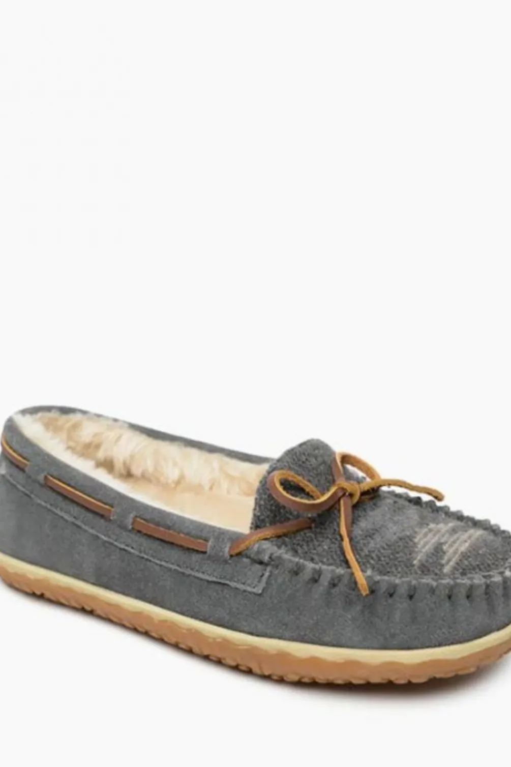tiliagreyminnetonka_SKU16e1a6f4abd137ceabb7605287d27f3a_1.webp Hot Minnetonka Tilia-Grey|