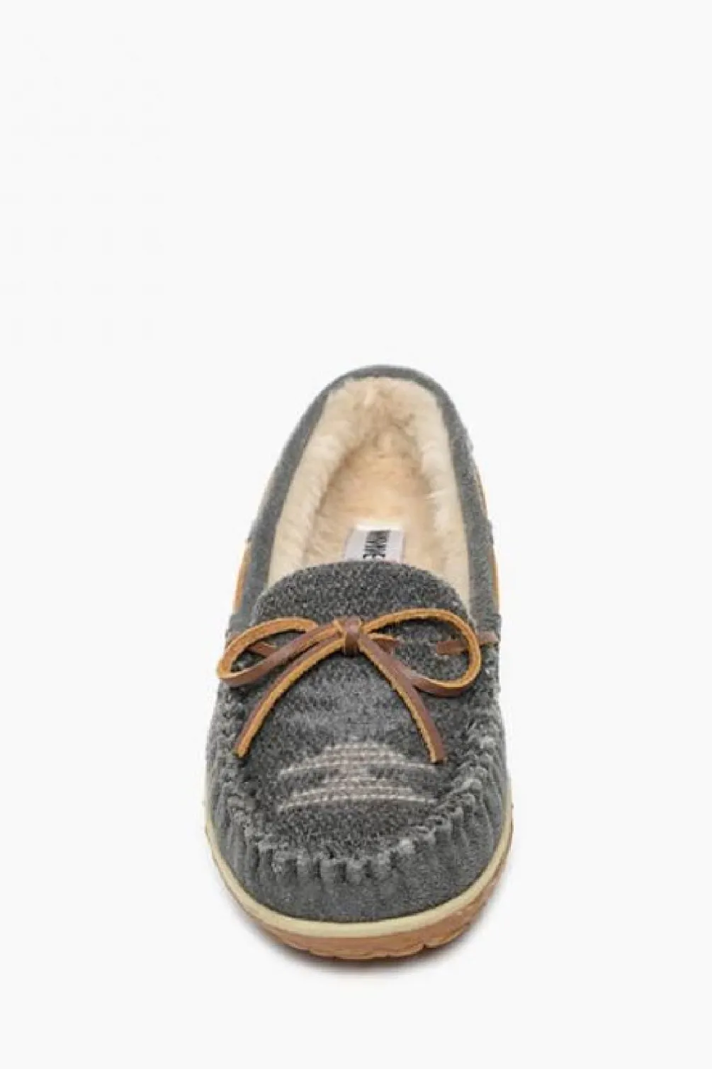 tiliagreyminnetonka_SKU16e1a6f4abd137ceabb7605287d27f3a_2.webp Hot Minnetonka Tilia-Grey|