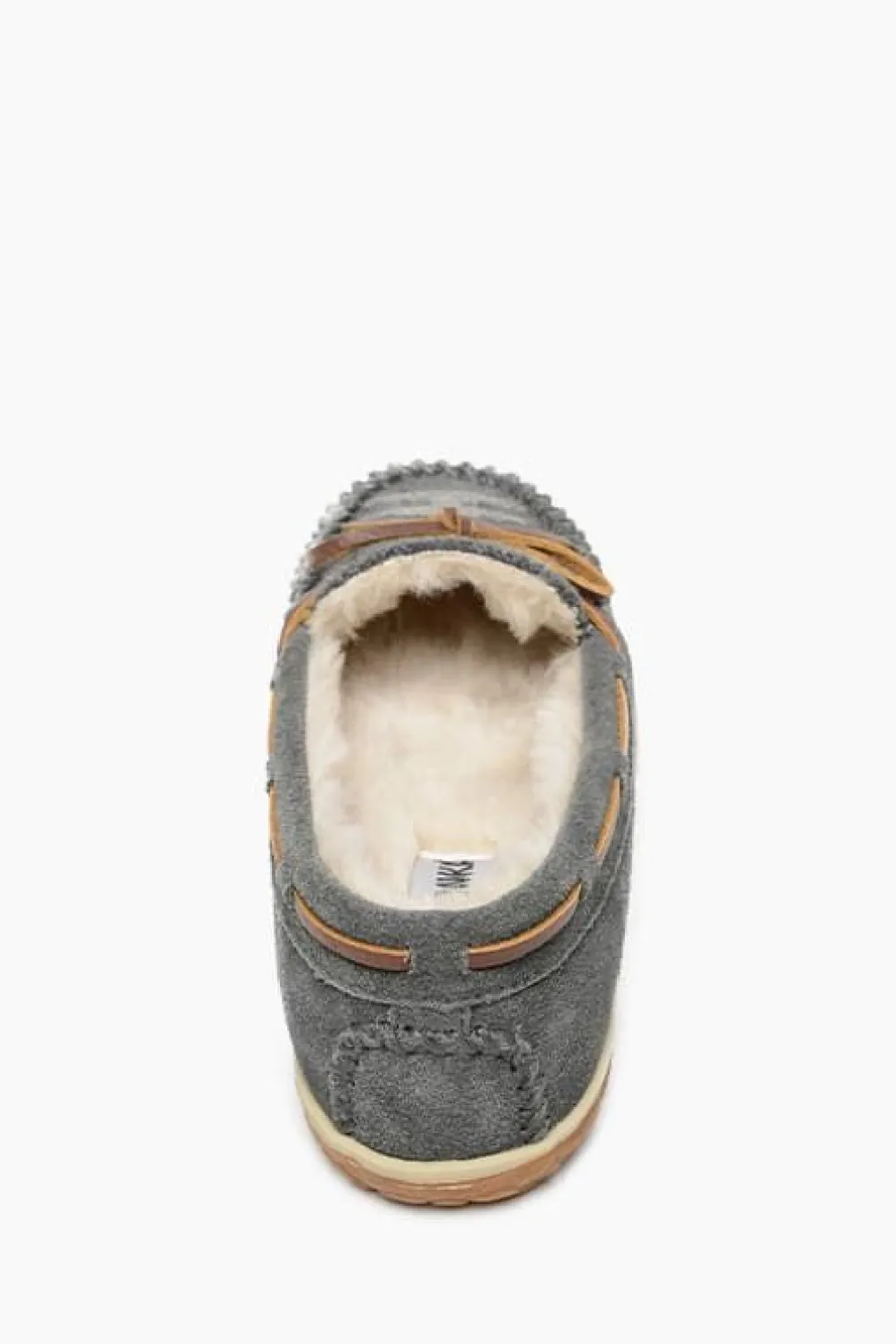 tiliagreyminnetonka_SKU16e1a6f4abd137ceabb7605287d27f3a_3.webp Hot Minnetonka Tilia-Grey|