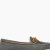 Sale Minnetonka Tilia-Grey|