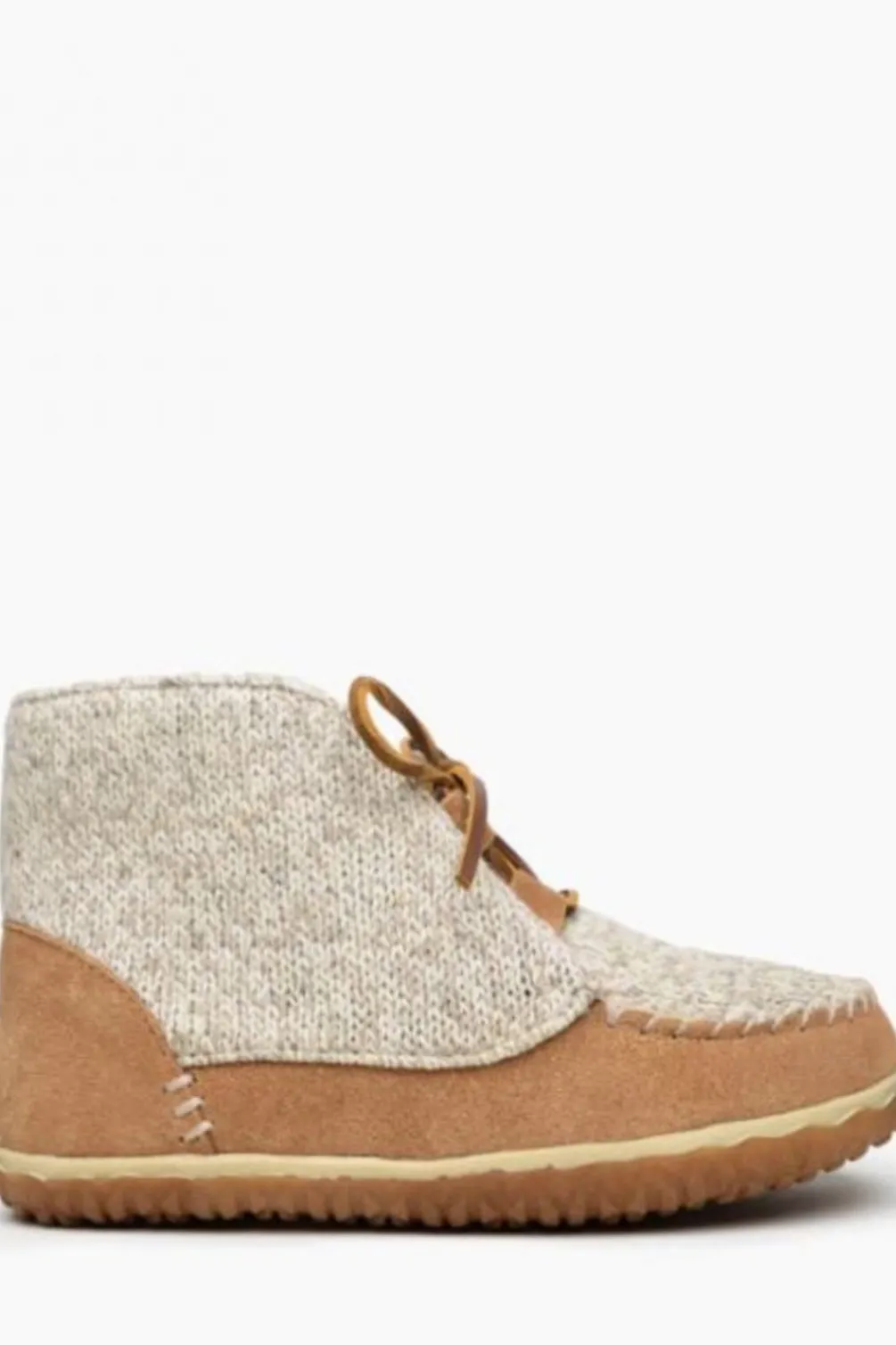 torrey_laceup_bootieminne_SKU3d31950dcbdf8ffd4d718517abcb7322_0.webp Clearance Minnetonka Torrey Laceup Bootie|