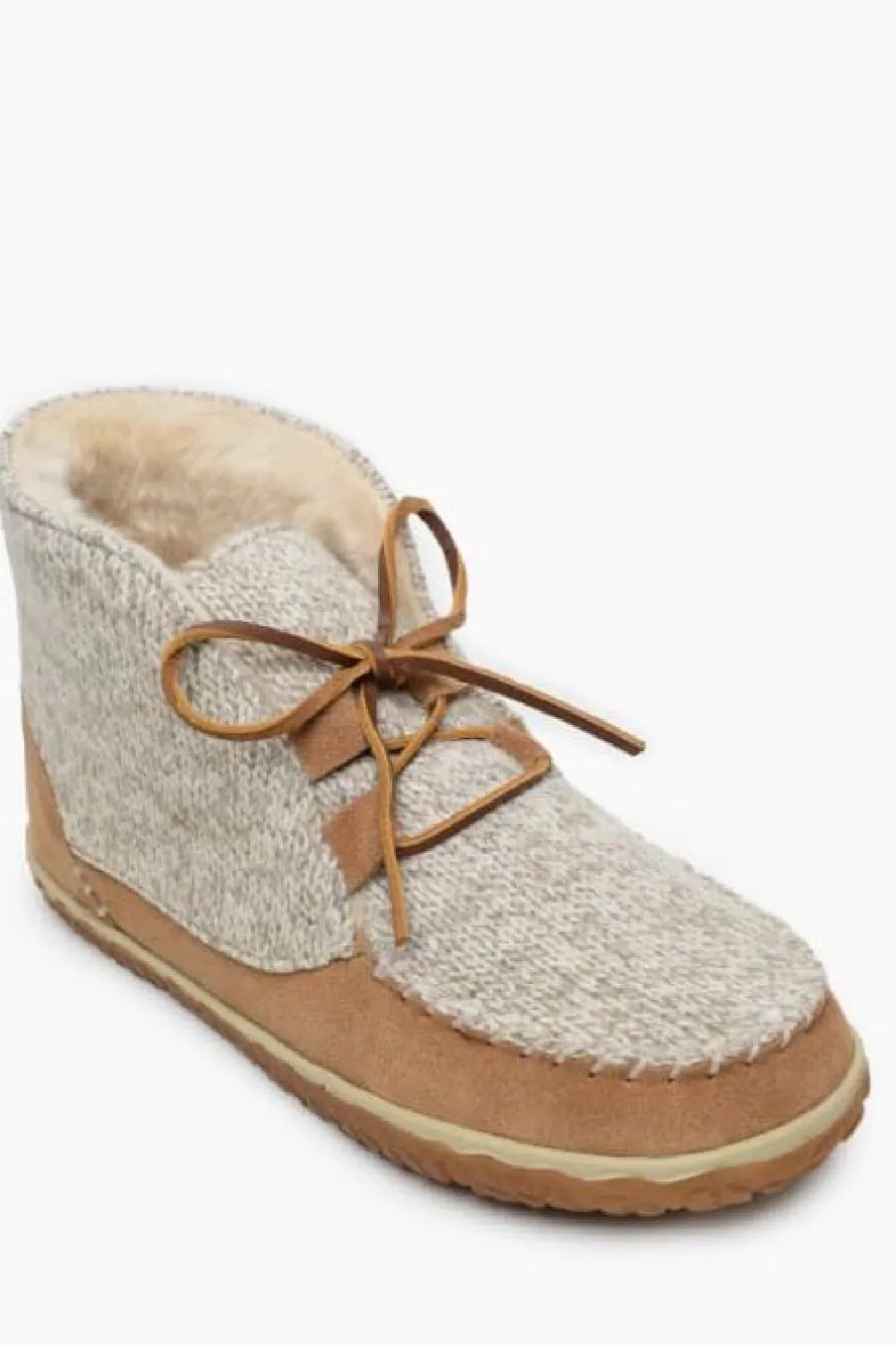 torrey_laceup_bootieminne_SKU3d31950dcbdf8ffd4d718517abcb7322_1.webp Clearance Minnetonka Torrey Laceup Bootie|