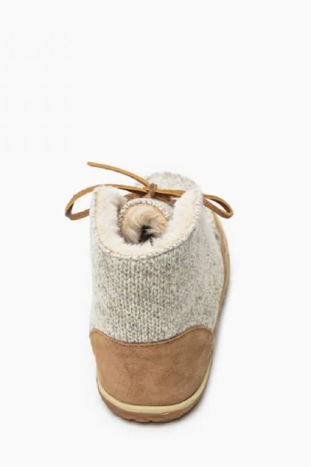 torrey_laceup_bootieminne_SKU3d31950dcbdf8ffd4d718517abcb7322_3.webp Clearance Minnetonka Torrey Laceup Bootie|