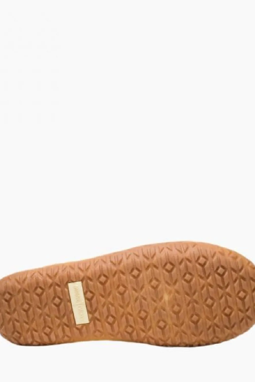 torrey_laceup_bootieminne_SKU3d31950dcbdf8ffd4d718517abcb7322_4.webp Clearance Minnetonka Torrey Laceup Bootie|
